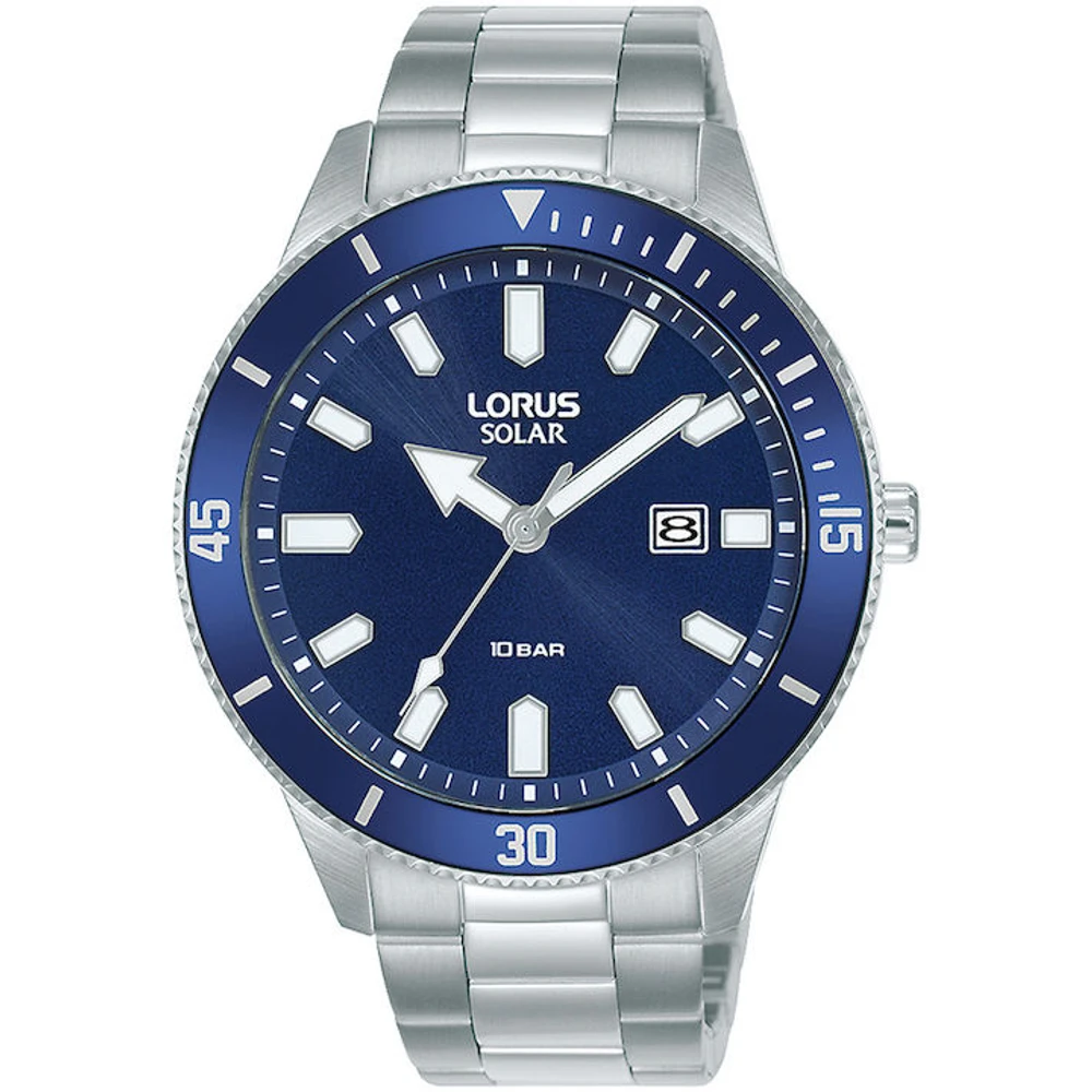 8434103471023-lorus-43mm-solar-0