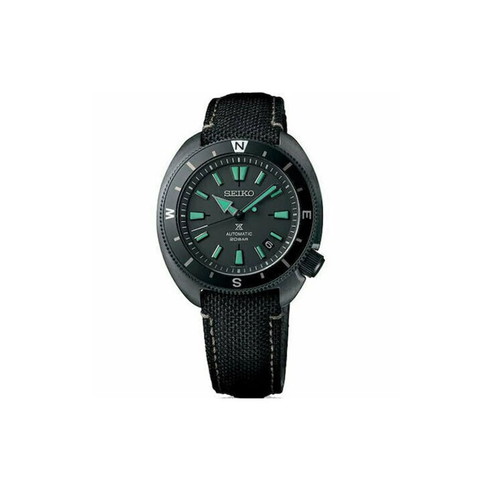 8434103474659-seiko-prospex-42-4mm-0