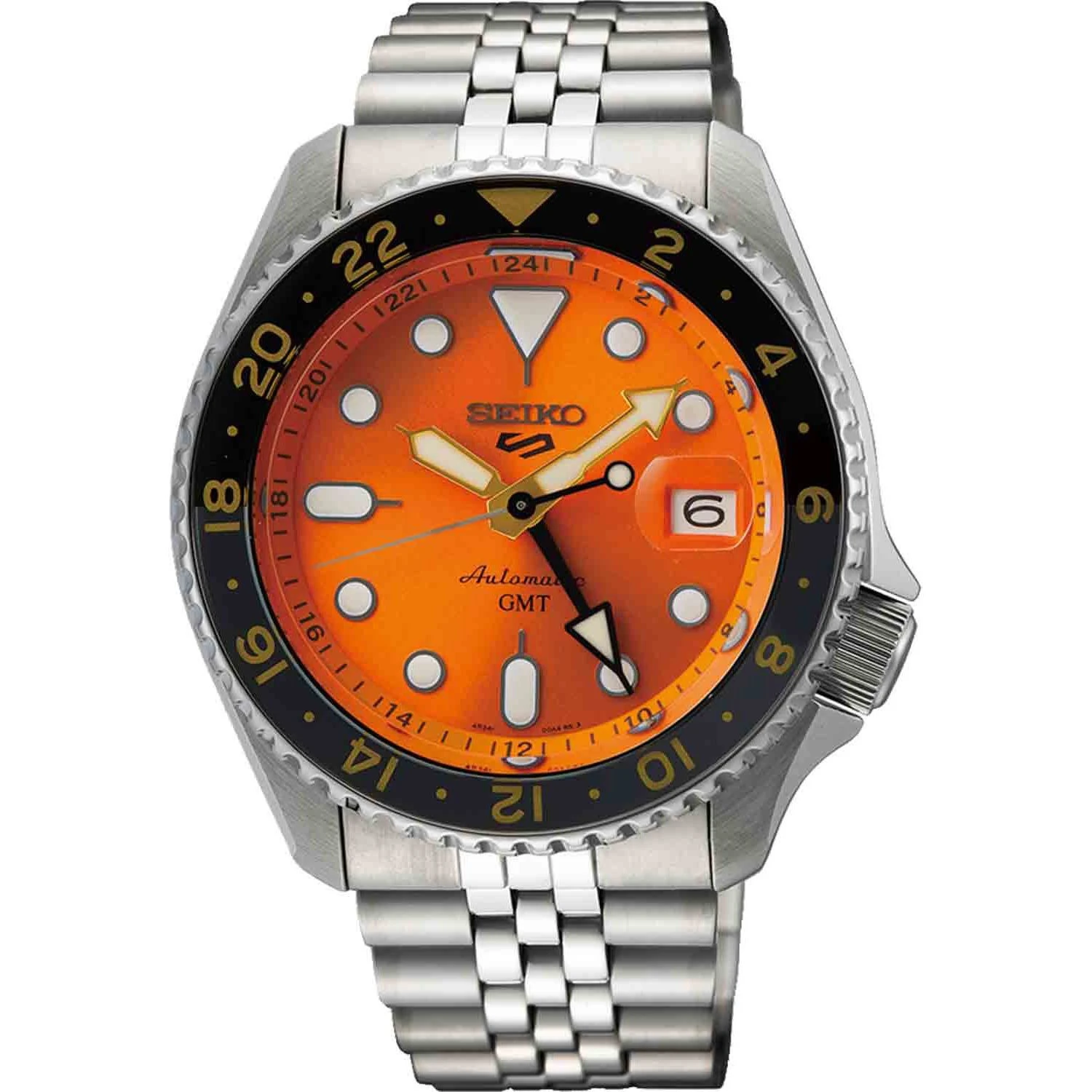 8434103476004-seiko-5-sports-automatic-dual-time-silver-stainless-steel-bracelet-0