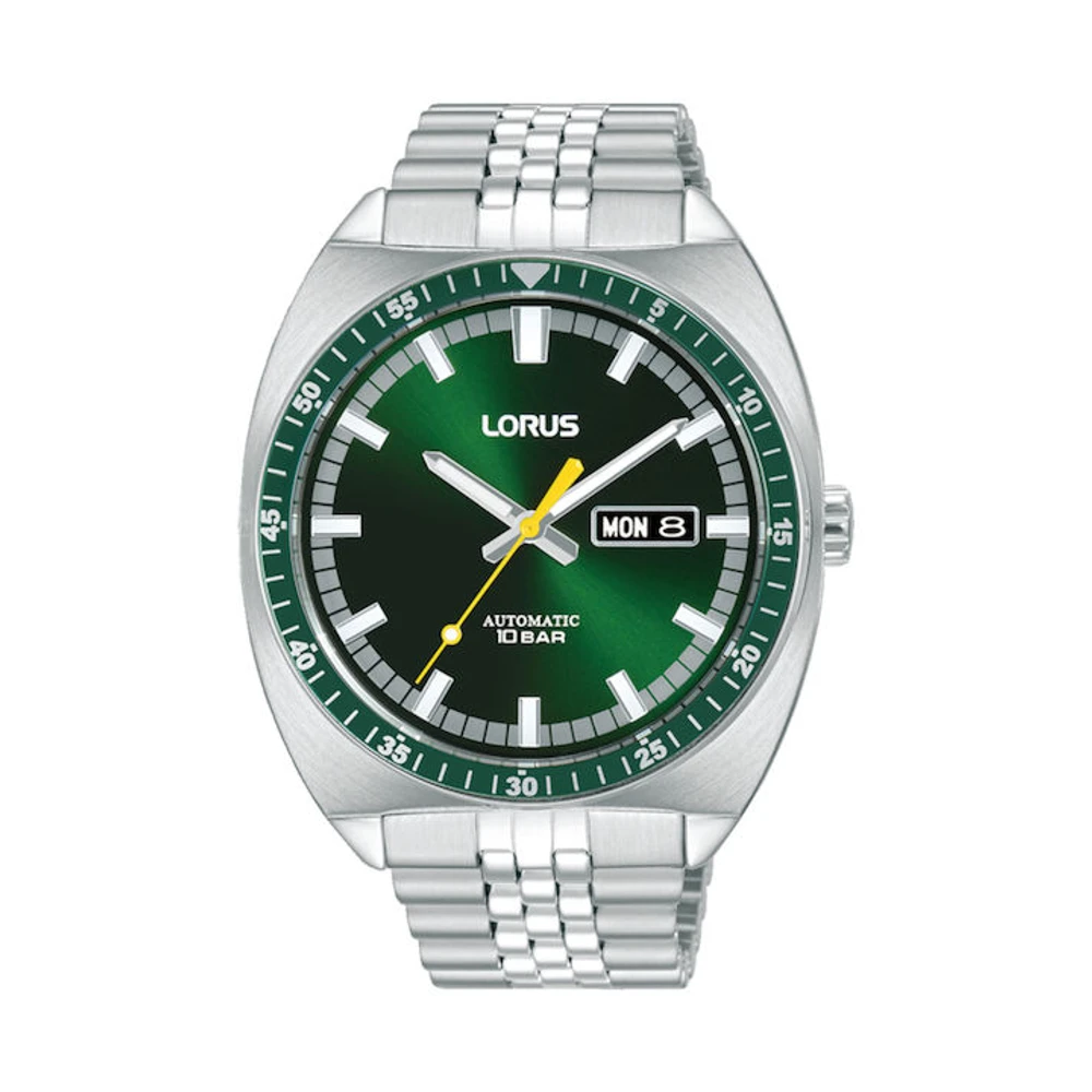 8434103490192-lorus-43mm-0