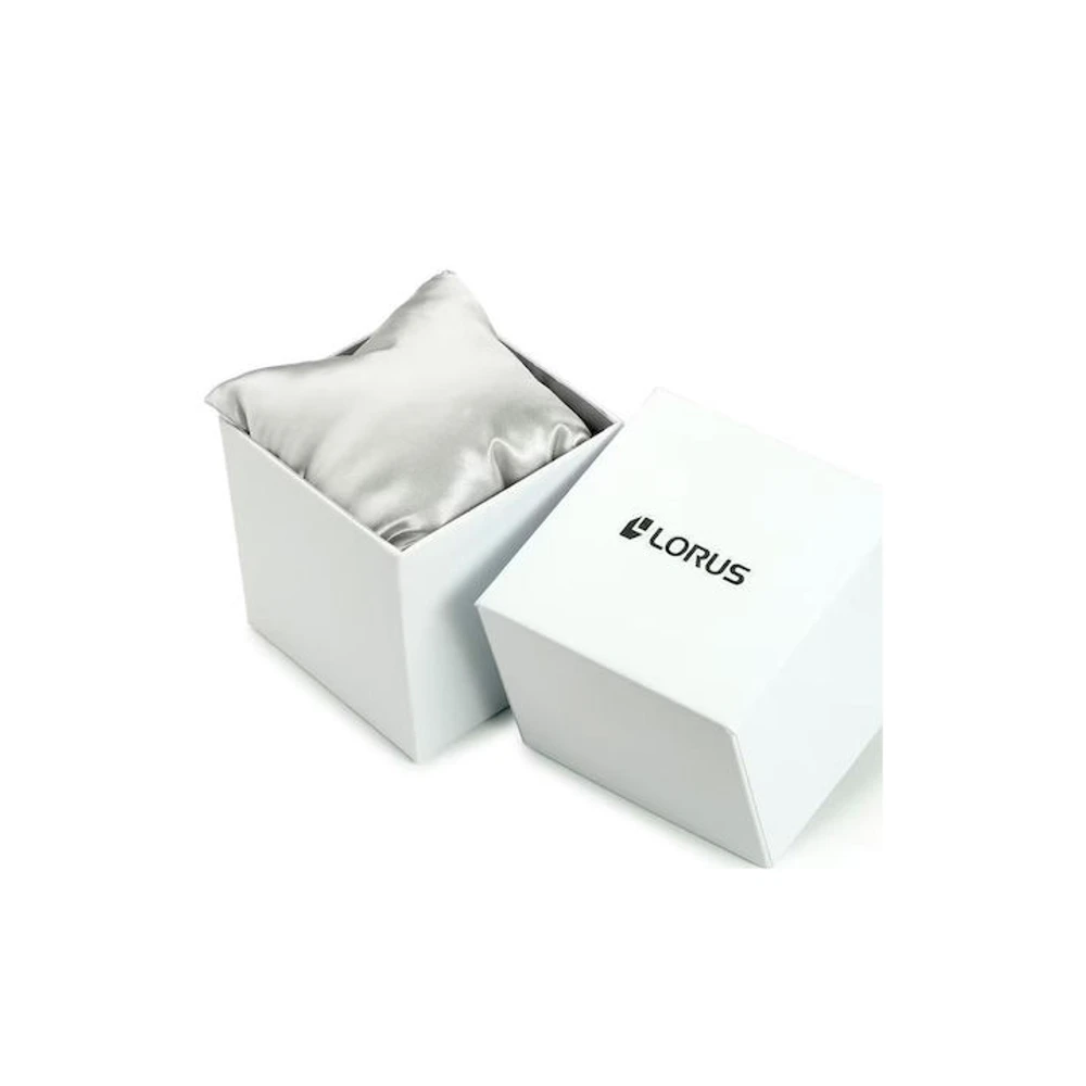 8434103490697-lorus-34mm-1