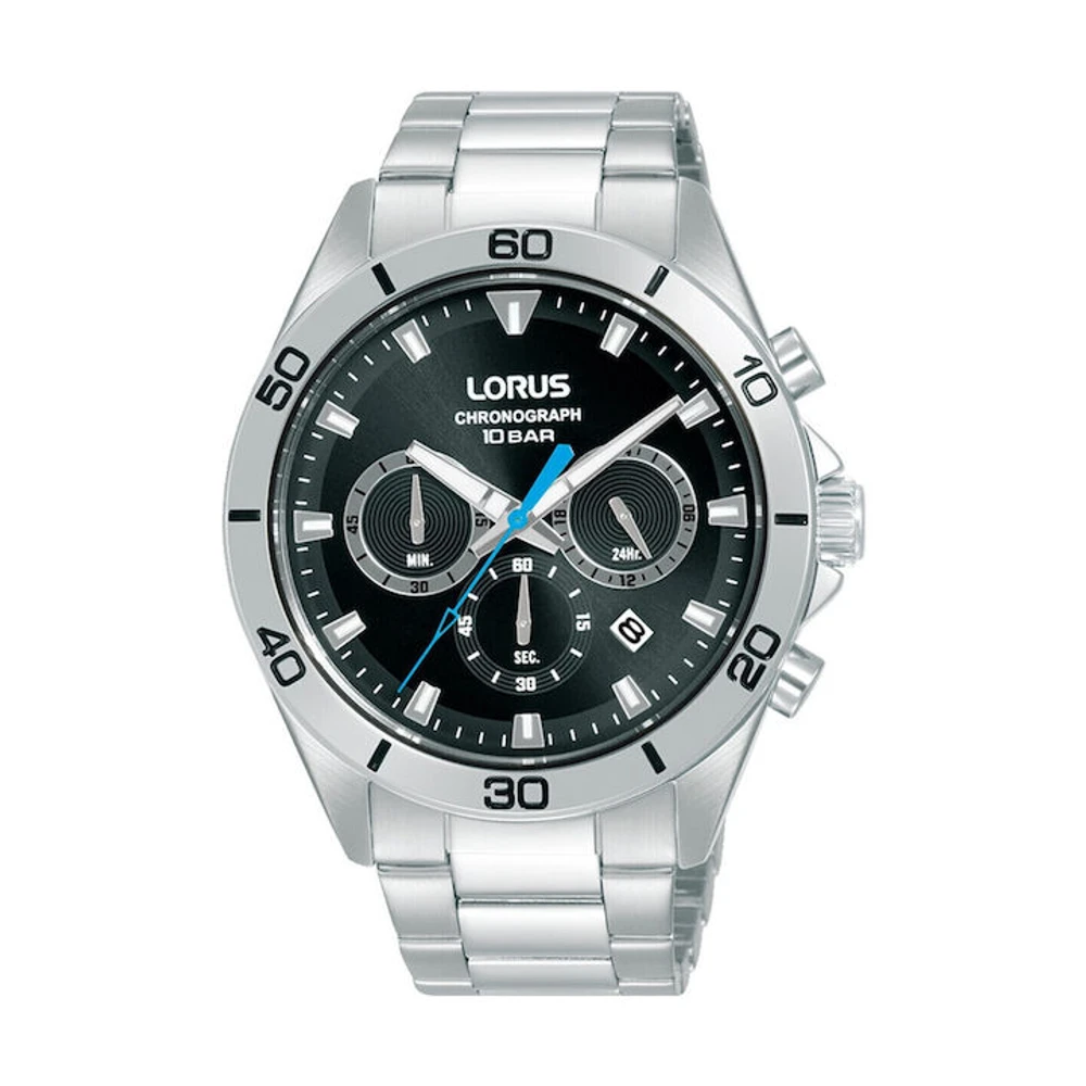 8434103499645-lorus-sports-43mm-0