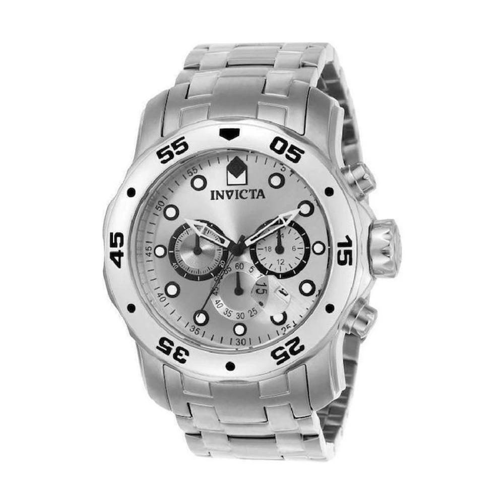 843836000710-invicta-pro-diver-48mm-0