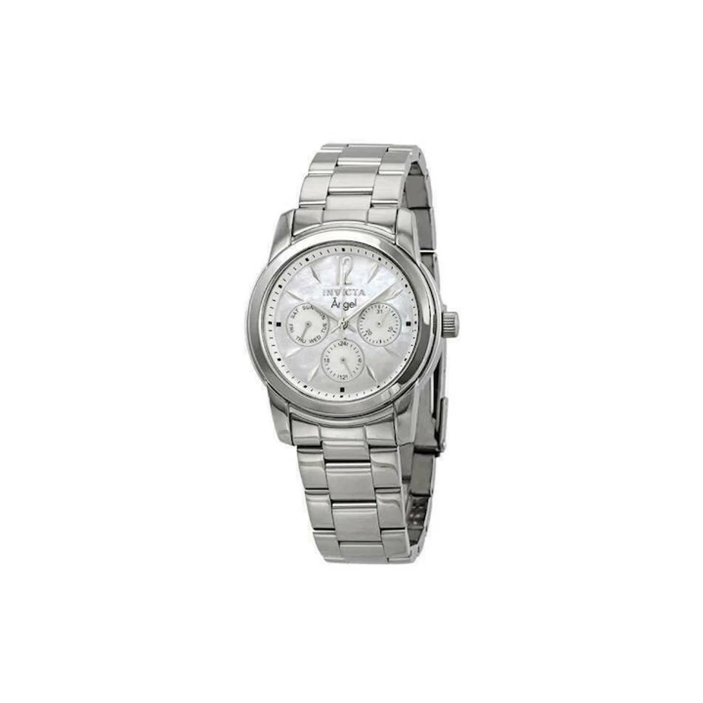 843836004633-invicta-angel-multi-function-mother-of-pearl-38mm-0