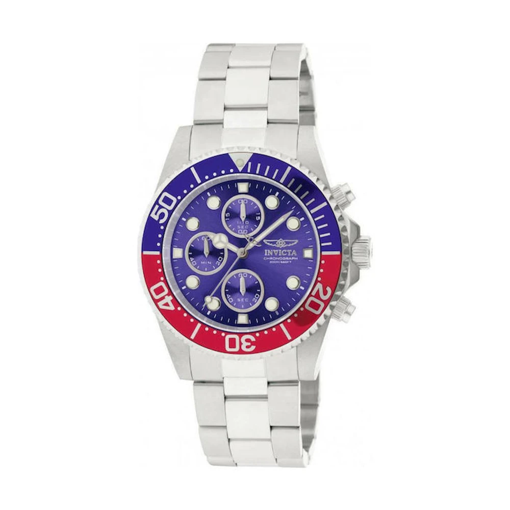 843836017718-invicta-pro-diver-collection-43mm-0