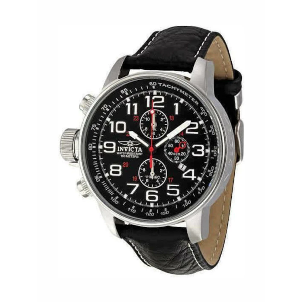 843836027700-invicta-i-force-46mm-1