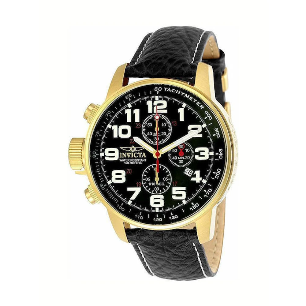 843836033305-invicta-i-force-46mm-0