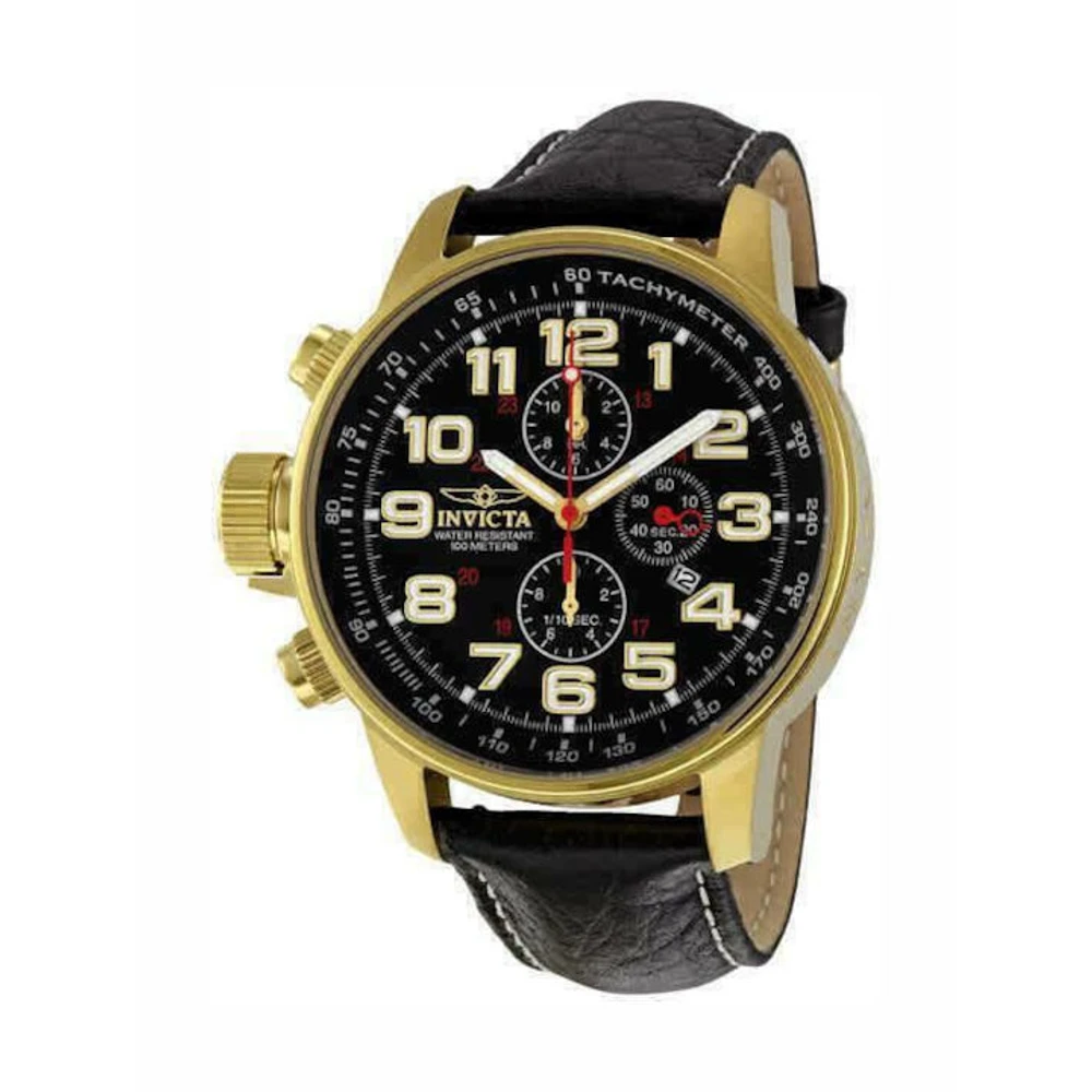 843836033305-invicta-i-force-46mm-1