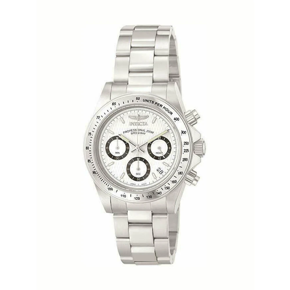 843836092111-invicta-speedway-39mm-0