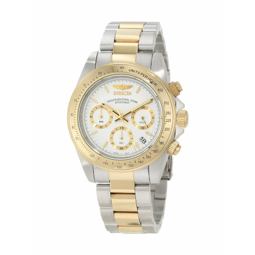 843836092128-invicta-speedway-40mm-0