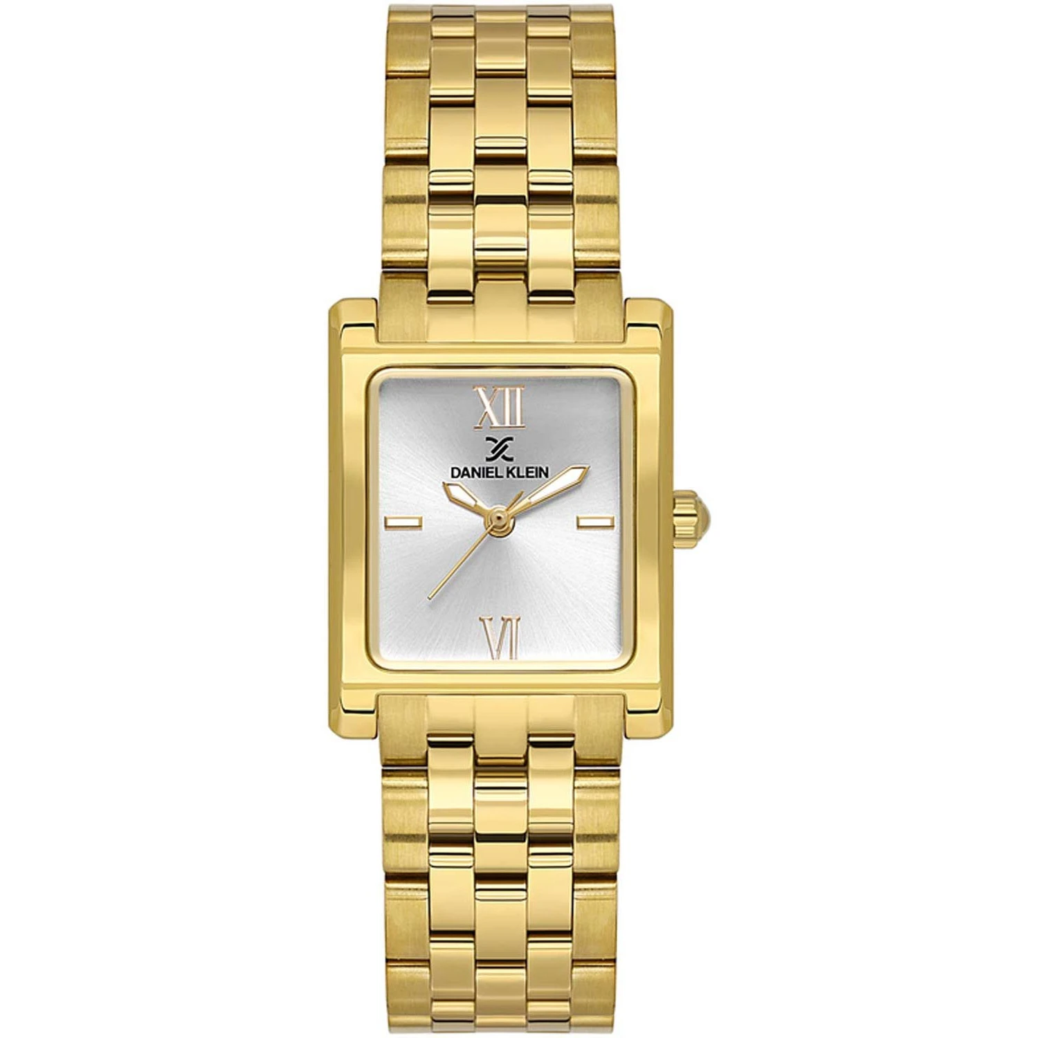 8682308358124-daniel-klein-gold-stainless-steel-bracelet-0