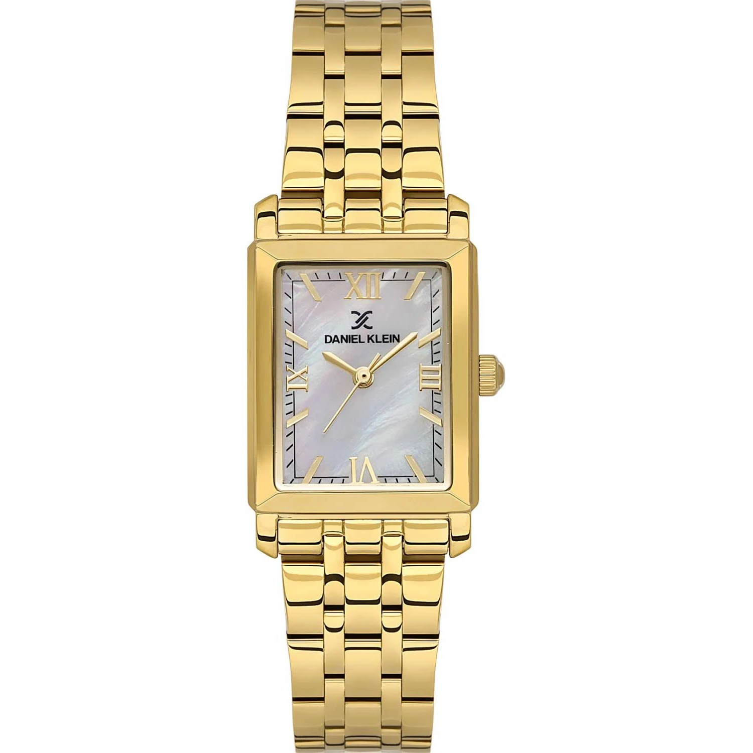 8682308433173-daniel-klein-gold-stainless-steel-bracelet-0