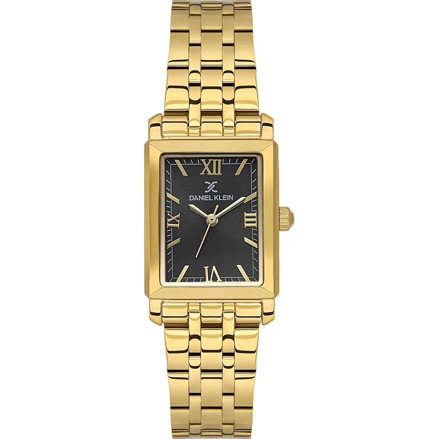 8682308433180-daniel-klein-gold-stainless-steel-bracelet-0