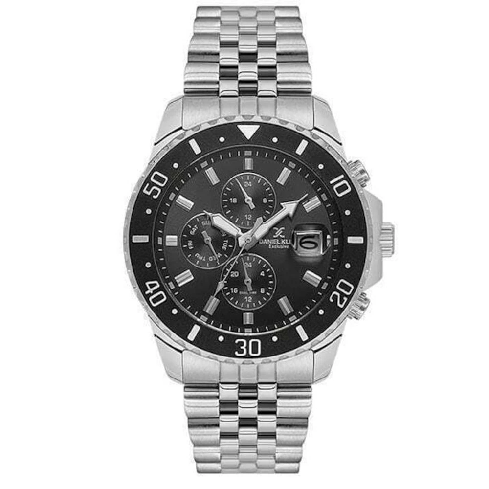 8682308438864-daniel-klein-45mm-0