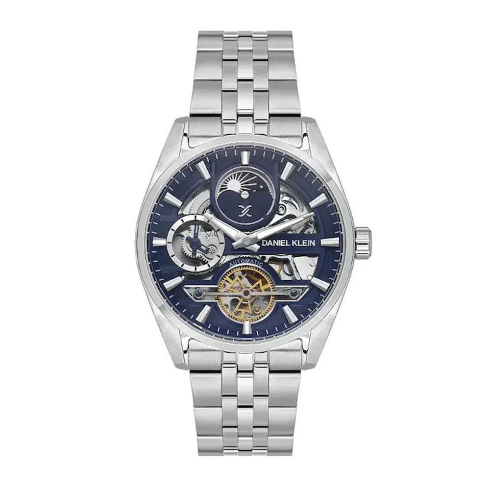 8682308442236-daniel-klein-50mm-kinetic-0