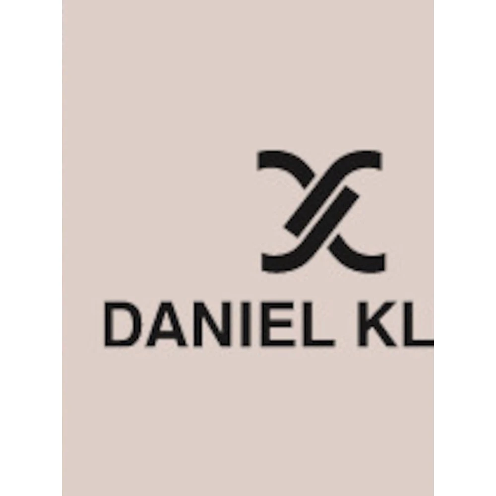 8682308442236-daniel-klein-50mm-kinetic-3