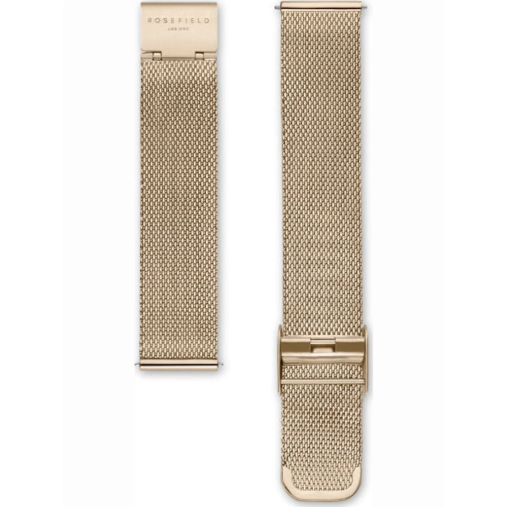 8719632575061-rosefield-boxy-sunray-33mm-1