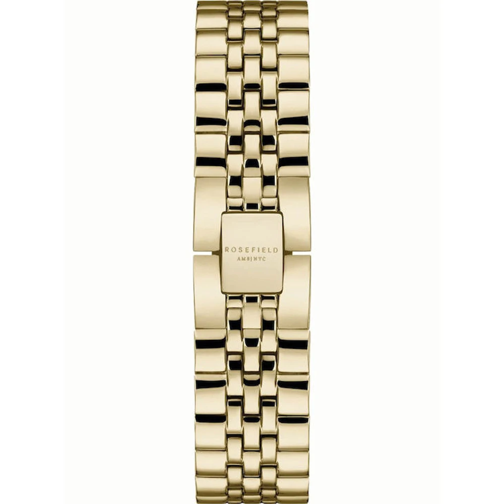 8720039330702-rosefield-ace-gold-33mm-4
