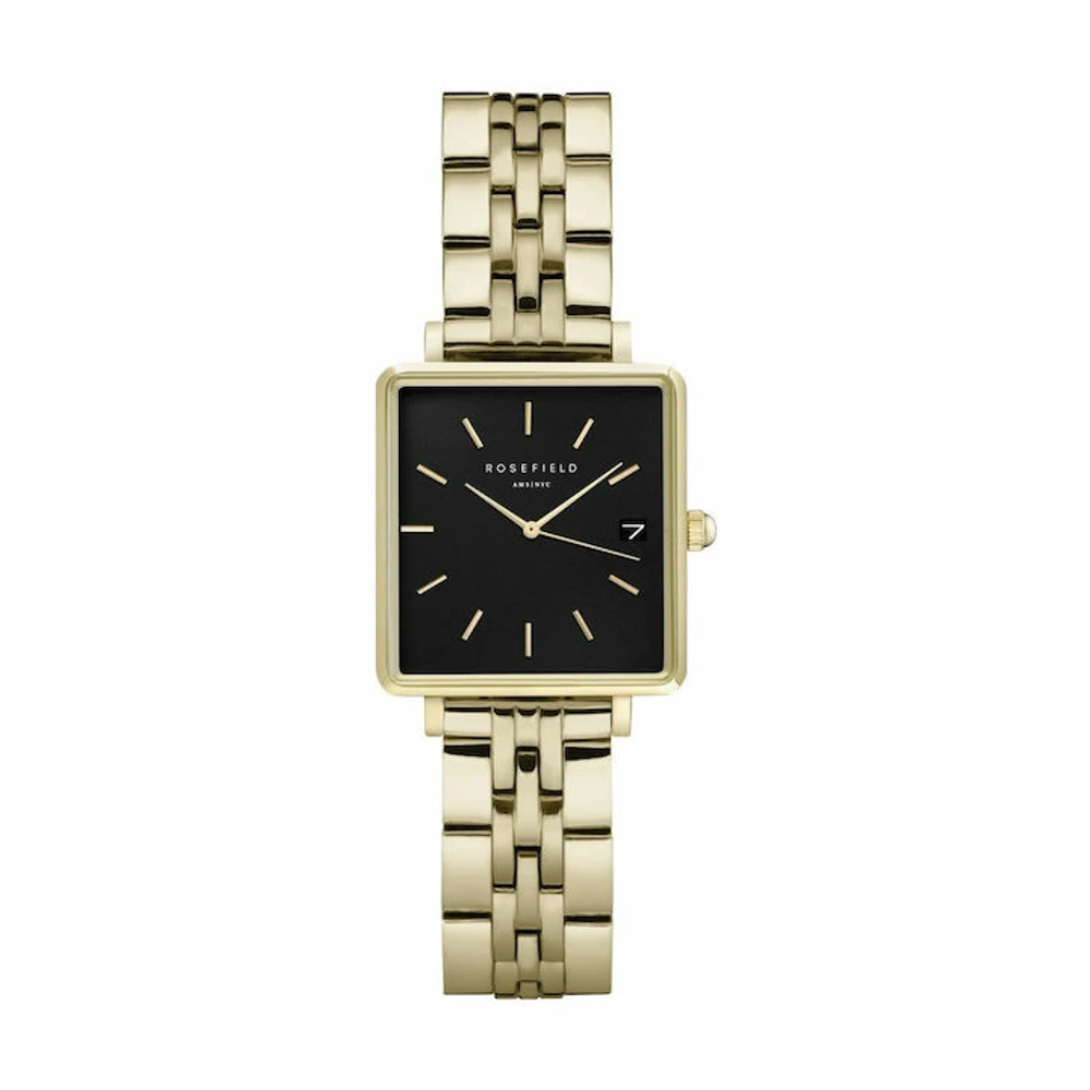 8720039333444-rosefield-mini-boxy-steel-28mm-0