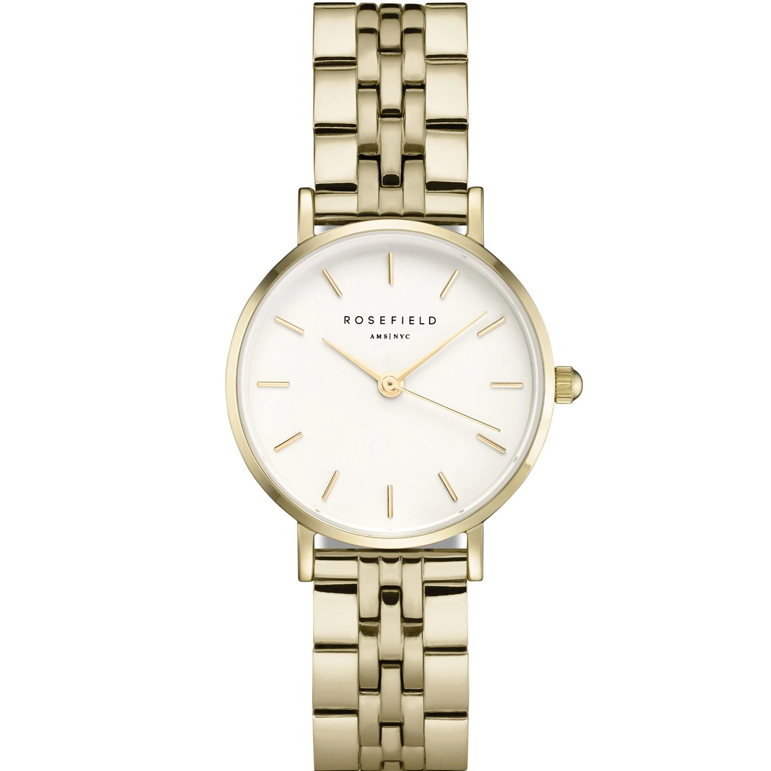 8720039333970-rosefield-small-edit-gold-stainless-steel-bracelet-0