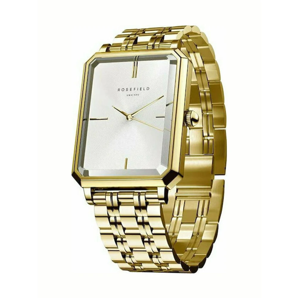 8720246511550-rosefield-the-elles-29mm-4