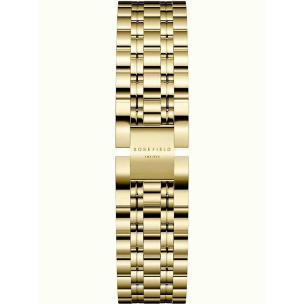8720246511550-rosefield-the-elles-29mm-6