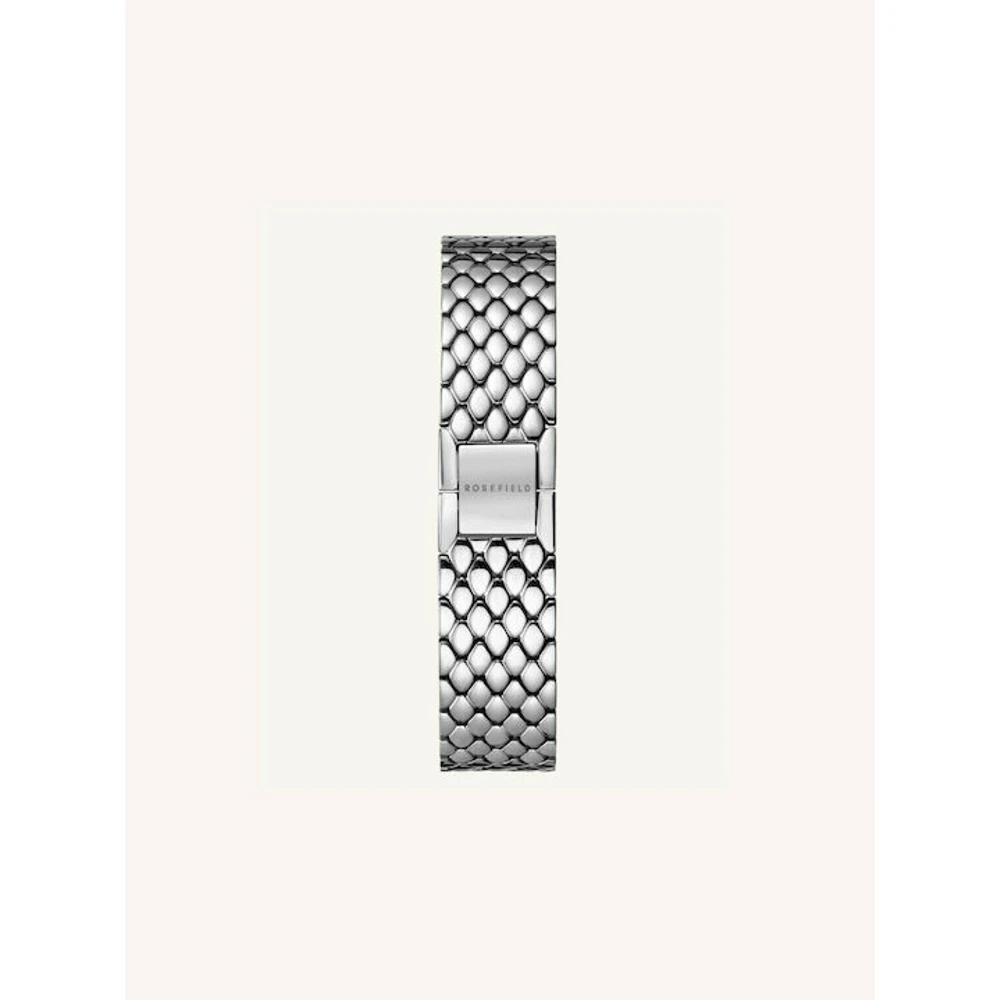 8720246511581-rosefield-24mm-2