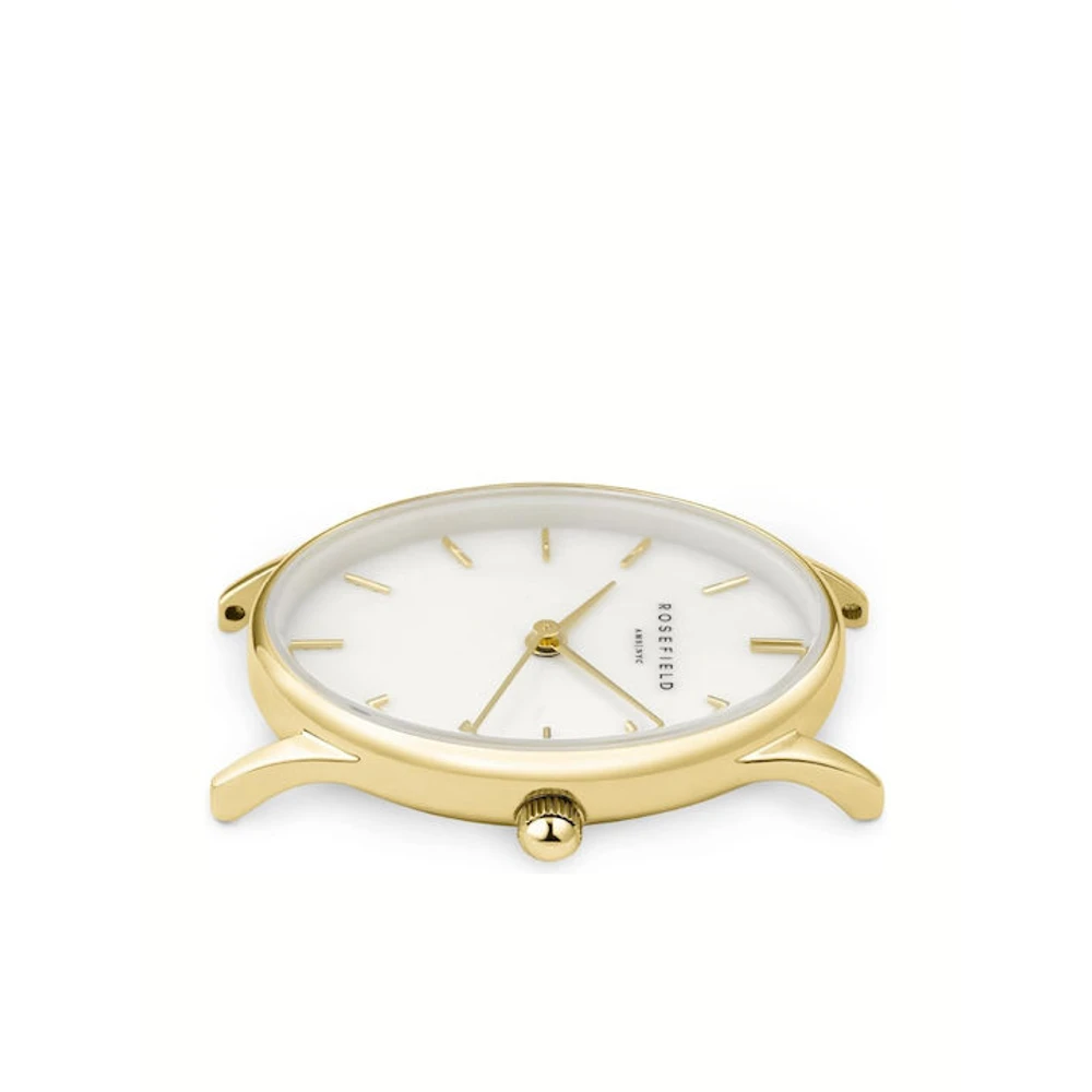 8720246511956-rosefield-the-oval-29mm-3