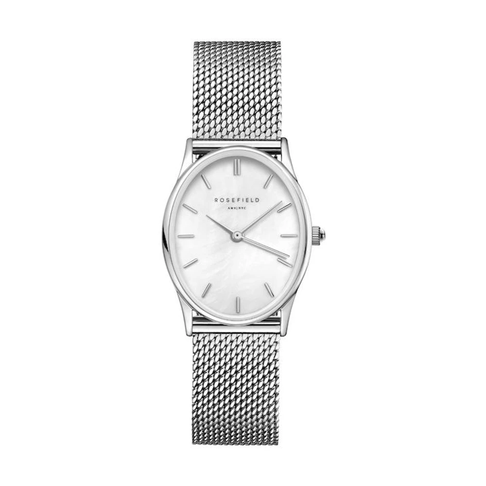 8720246511963-rosefield-the-oval-29mm-0