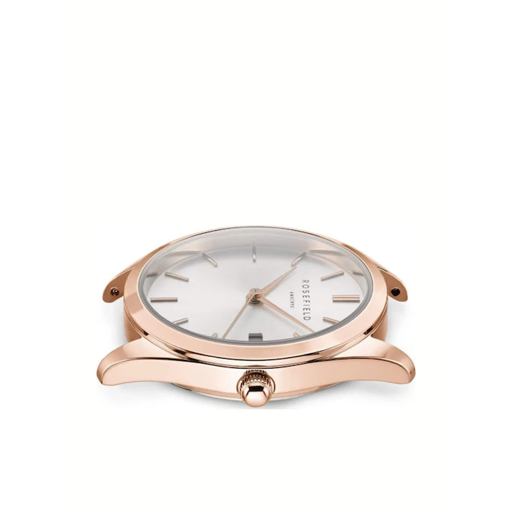 8720246512038-rosefield-the-ace-29mm-1