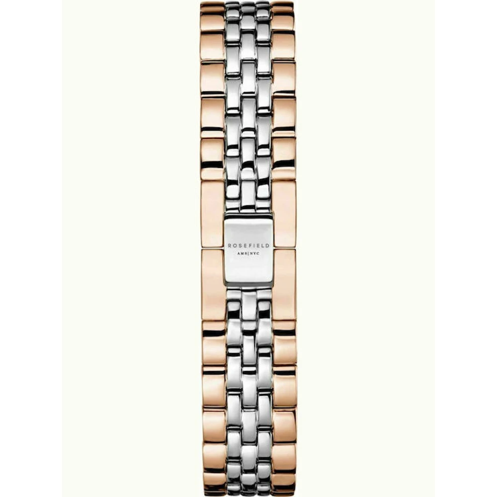 8720246512038-rosefield-the-ace-29mm-2