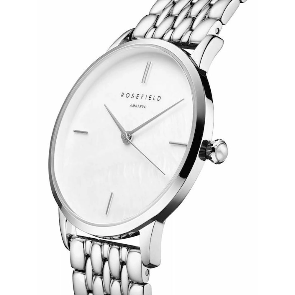 8720246513974-rosefield-the-pearl-36mm-2