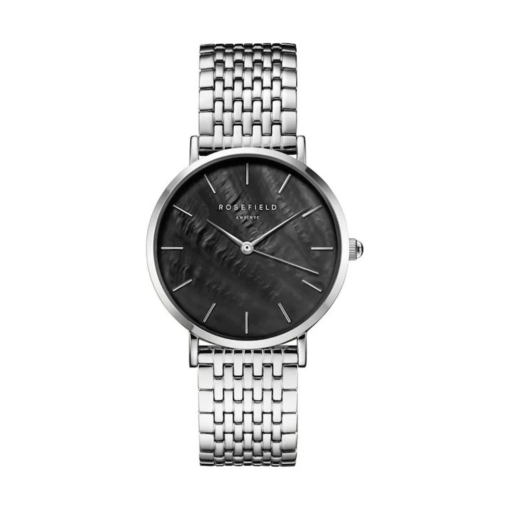 8720246519433-rosefield-33mm-0
