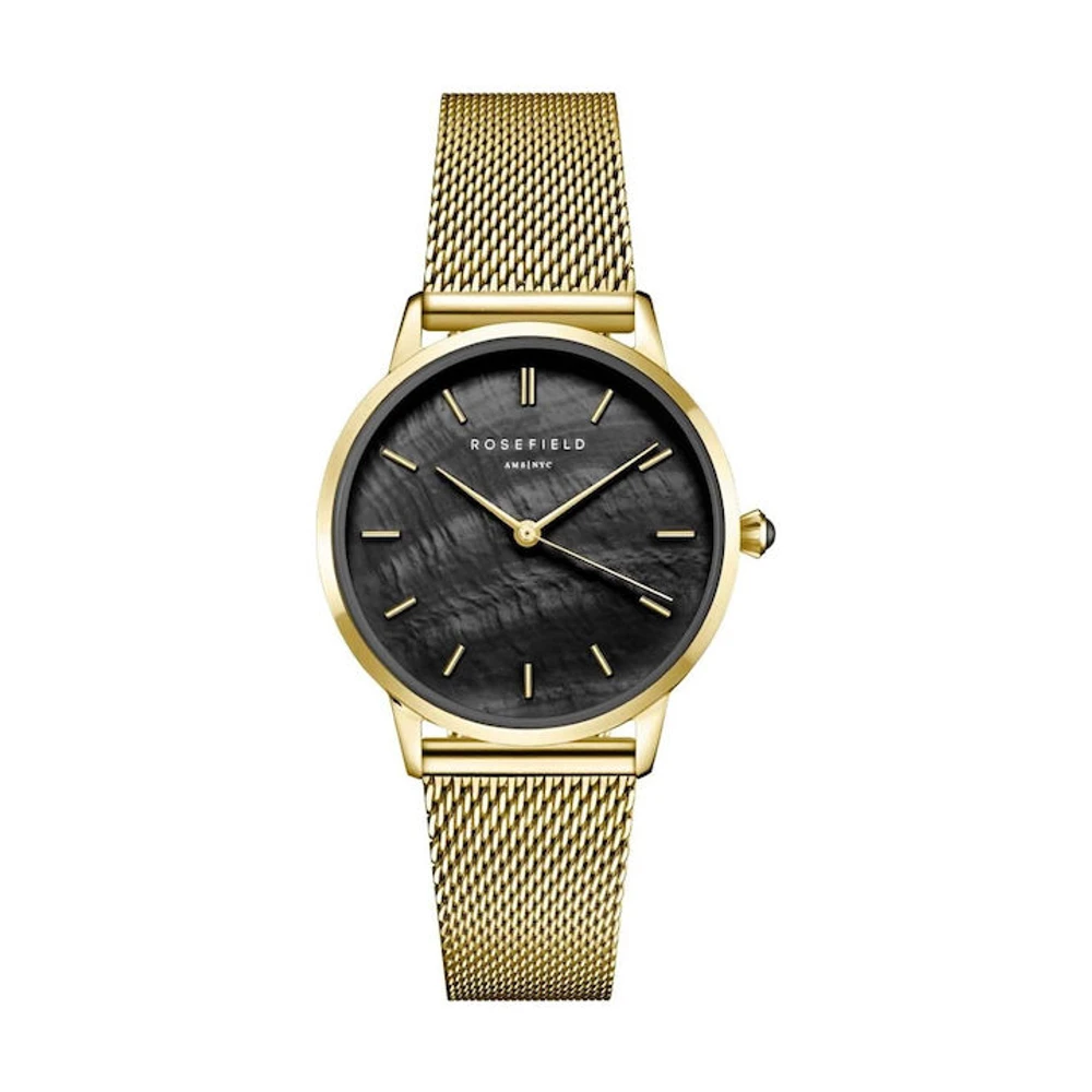 8720246519457-rosefield-26mm-0