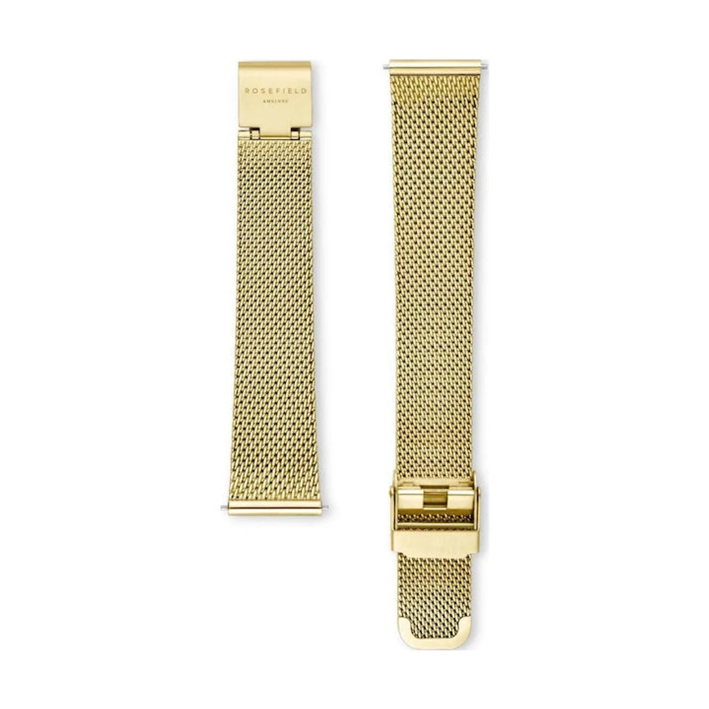 8720246519457-rosefield-26mm-2