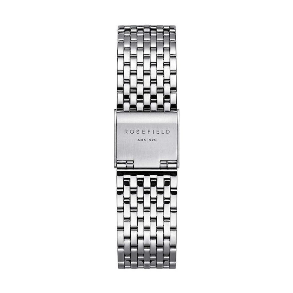 8720791524500-rosefield-30-6mm-3