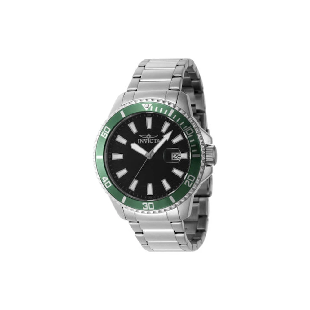 8720968720032-invicta-pro-diver-45mm-0