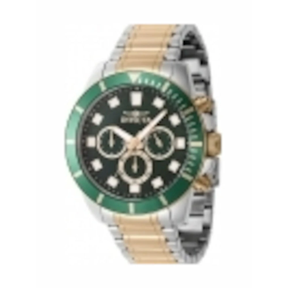 8720968720438-invicta-1