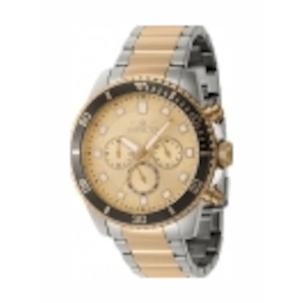 8720968721657-invicta-1