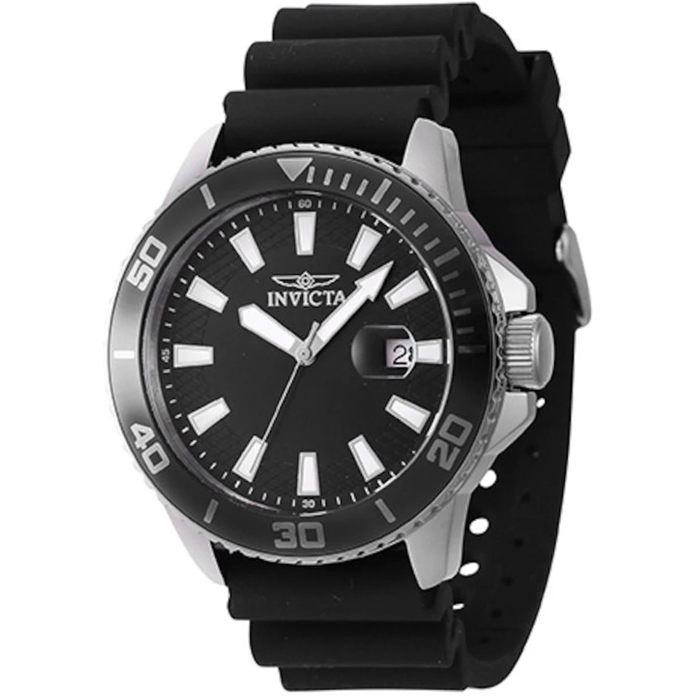8720968723040-invicta-0