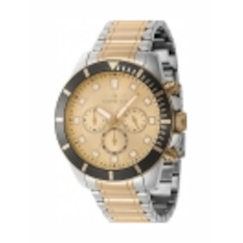 8720968726294-invicta-1