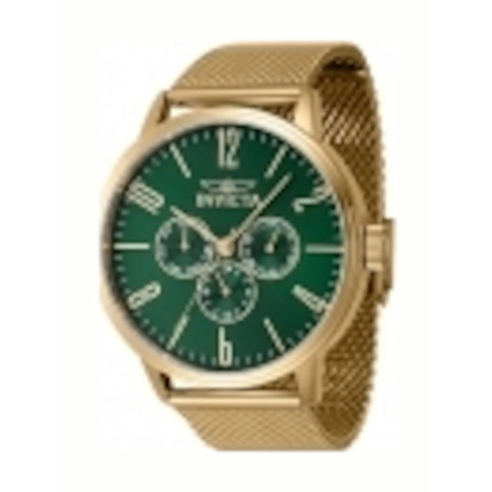 8720968736439-invicta-specialty-44mm-1