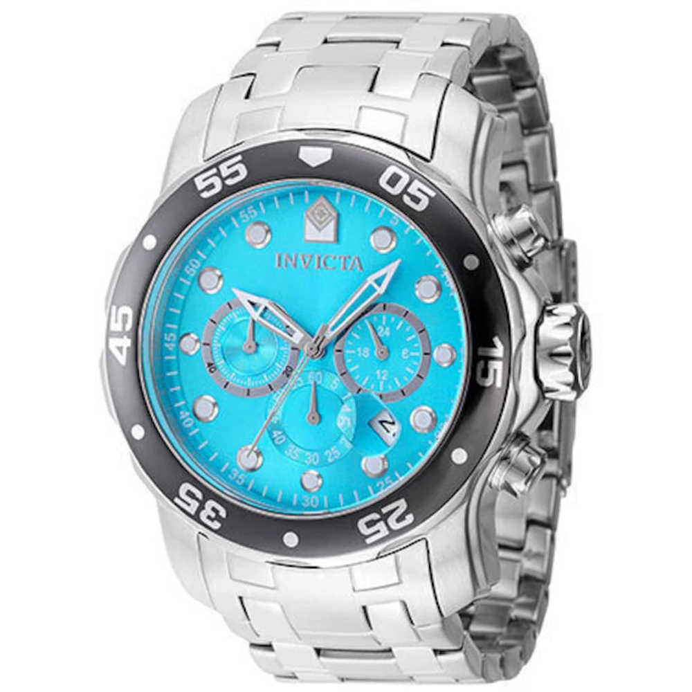 8720968744519-invicta-pro-diver-0