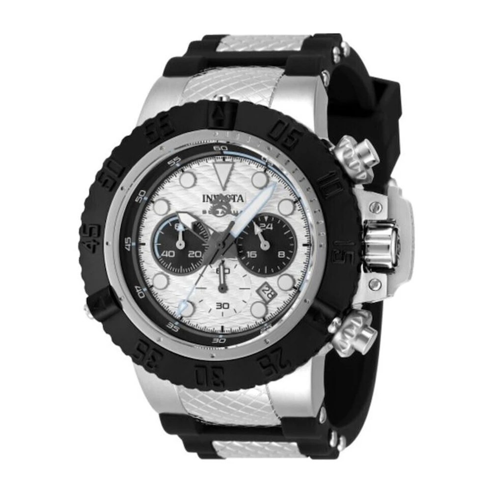 8720968756819-invicta-subaqua-0
