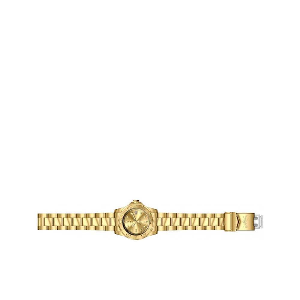 886678145706-invicta-pro-diver-40mm-2