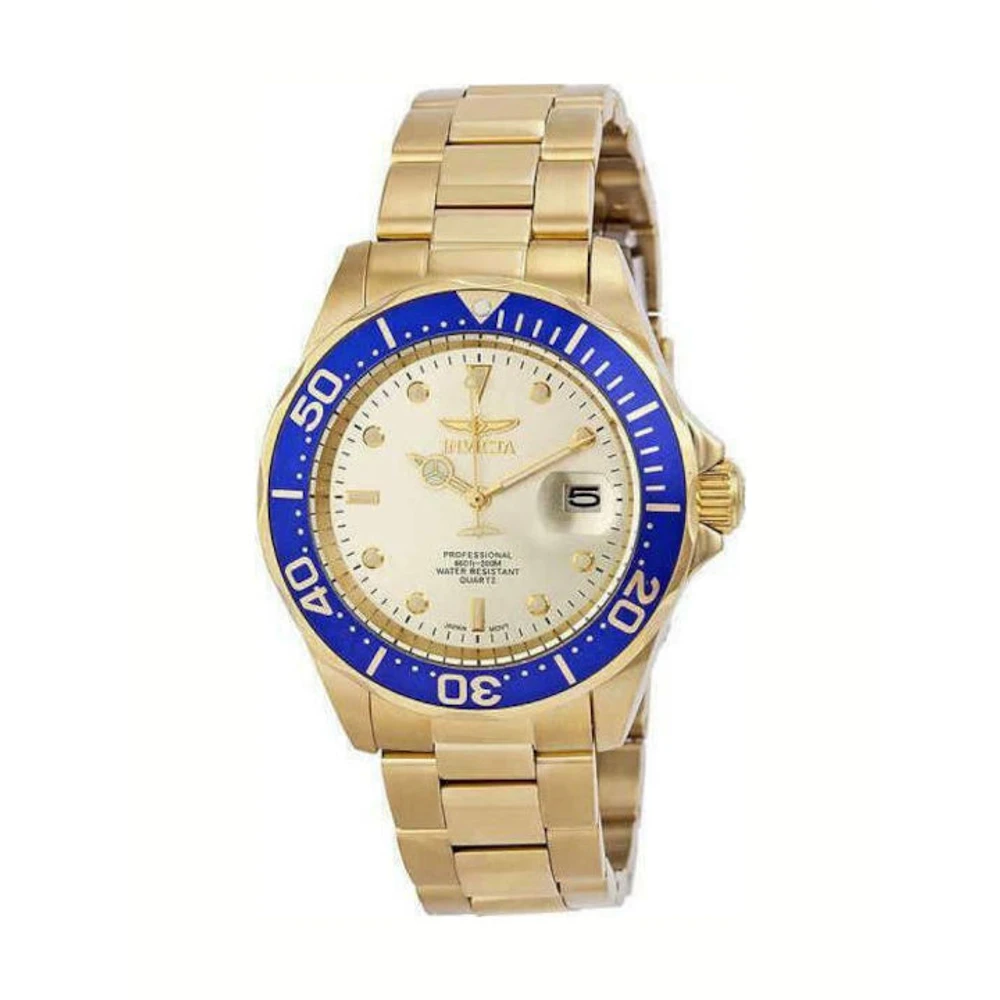 886678147854-invicta-40mm-1