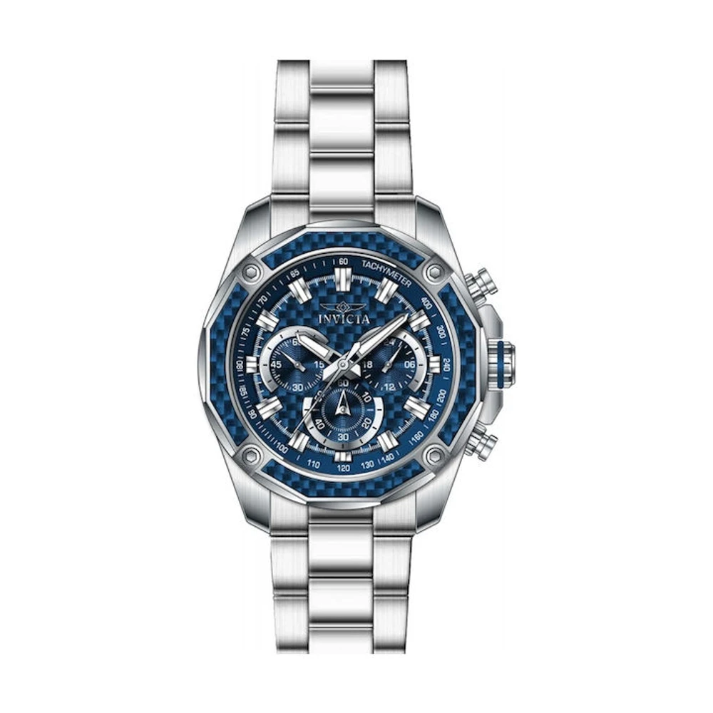 886678278770-invicta-aviator-48mm-1