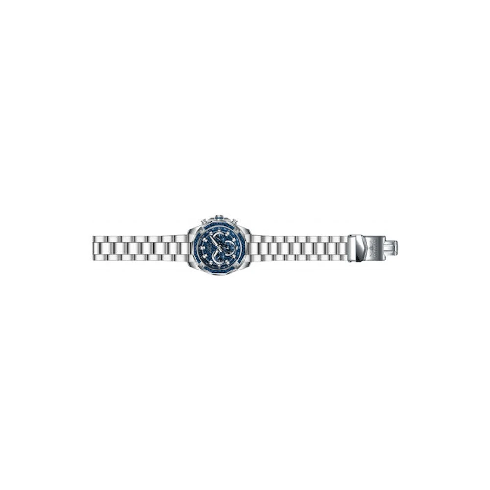 886678278770-invicta-aviator-48mm-2