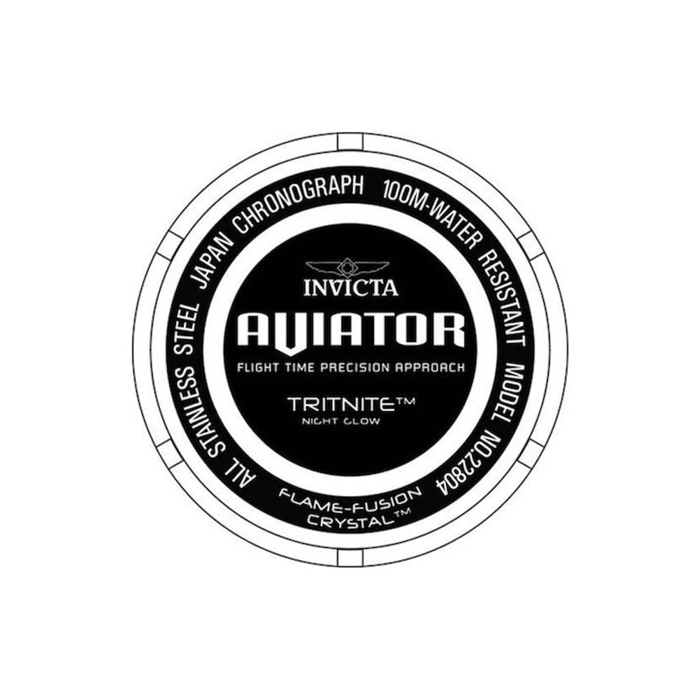 886678278770-invicta-aviator-48mm-3