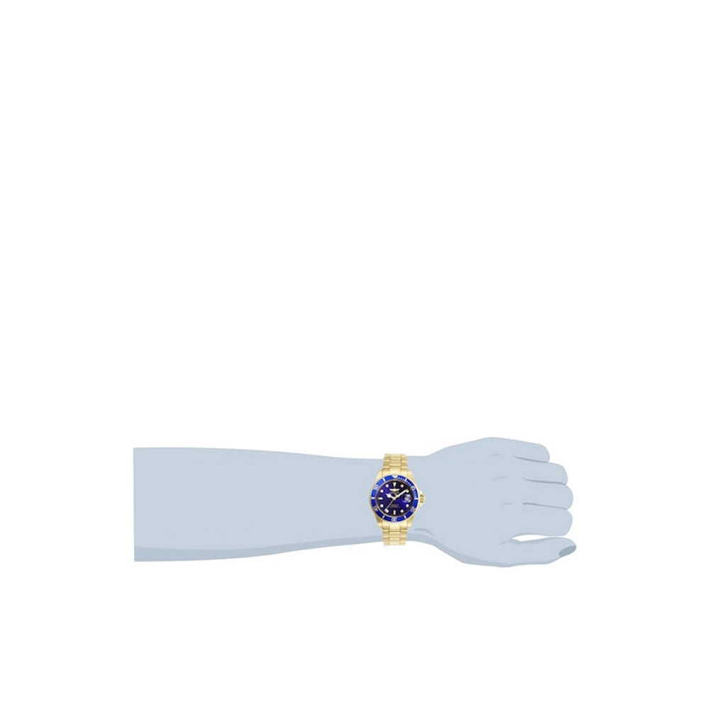 886678324255-invicta-pro-diver-40mm-4